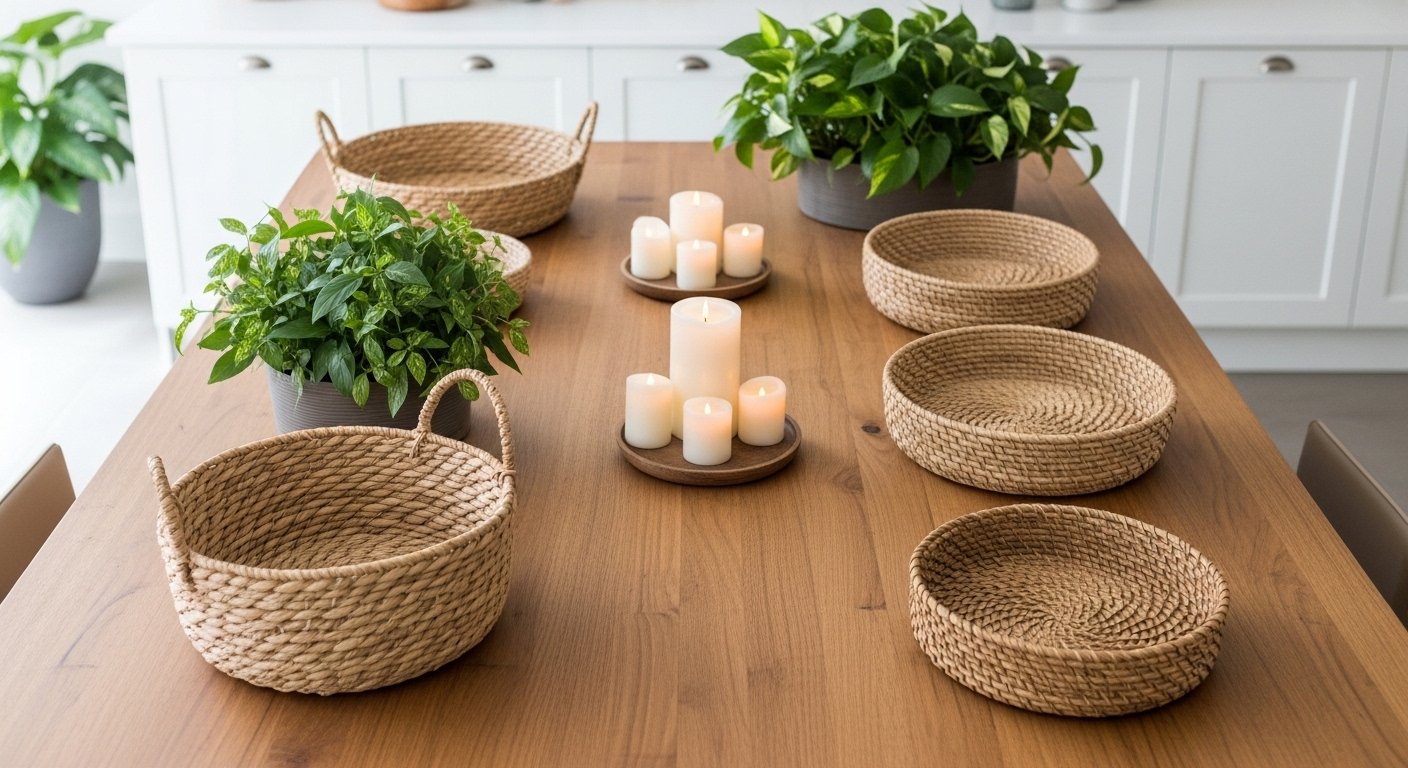 What Are the Best Kitchen Island Decor Diy for Your Home?