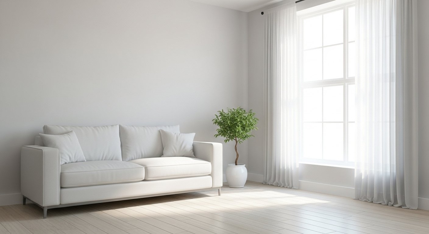 25 Fun Minimal Home Aesthetic