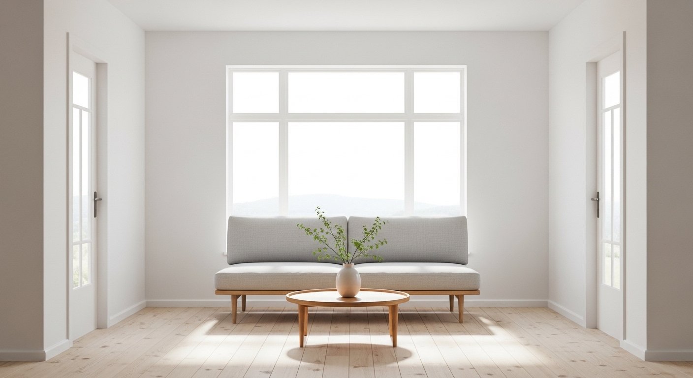 15 Best Small Minimal Home
