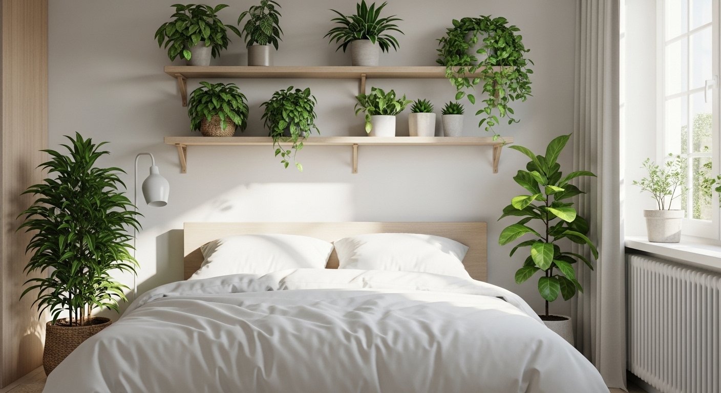 15 Quick Boho Minimal Room Decor