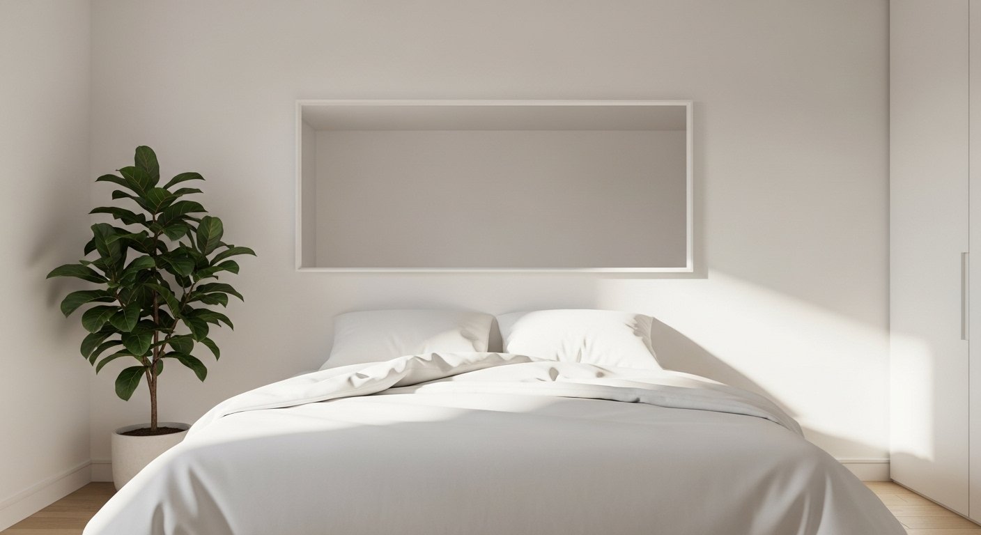 20 Top Minimal Room Decor Aesthetic
