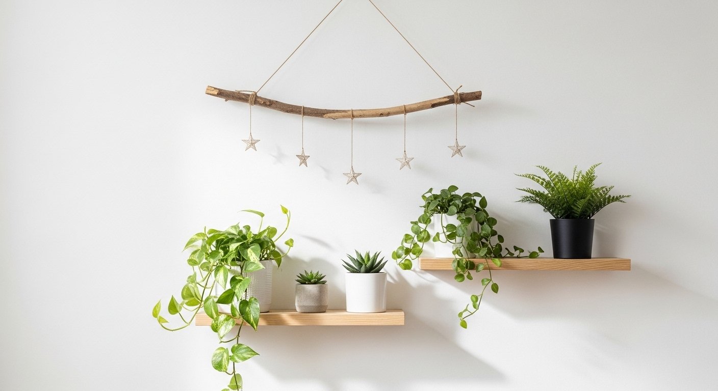 What Are the Best Minimal Room Decor Diy for Your Home?