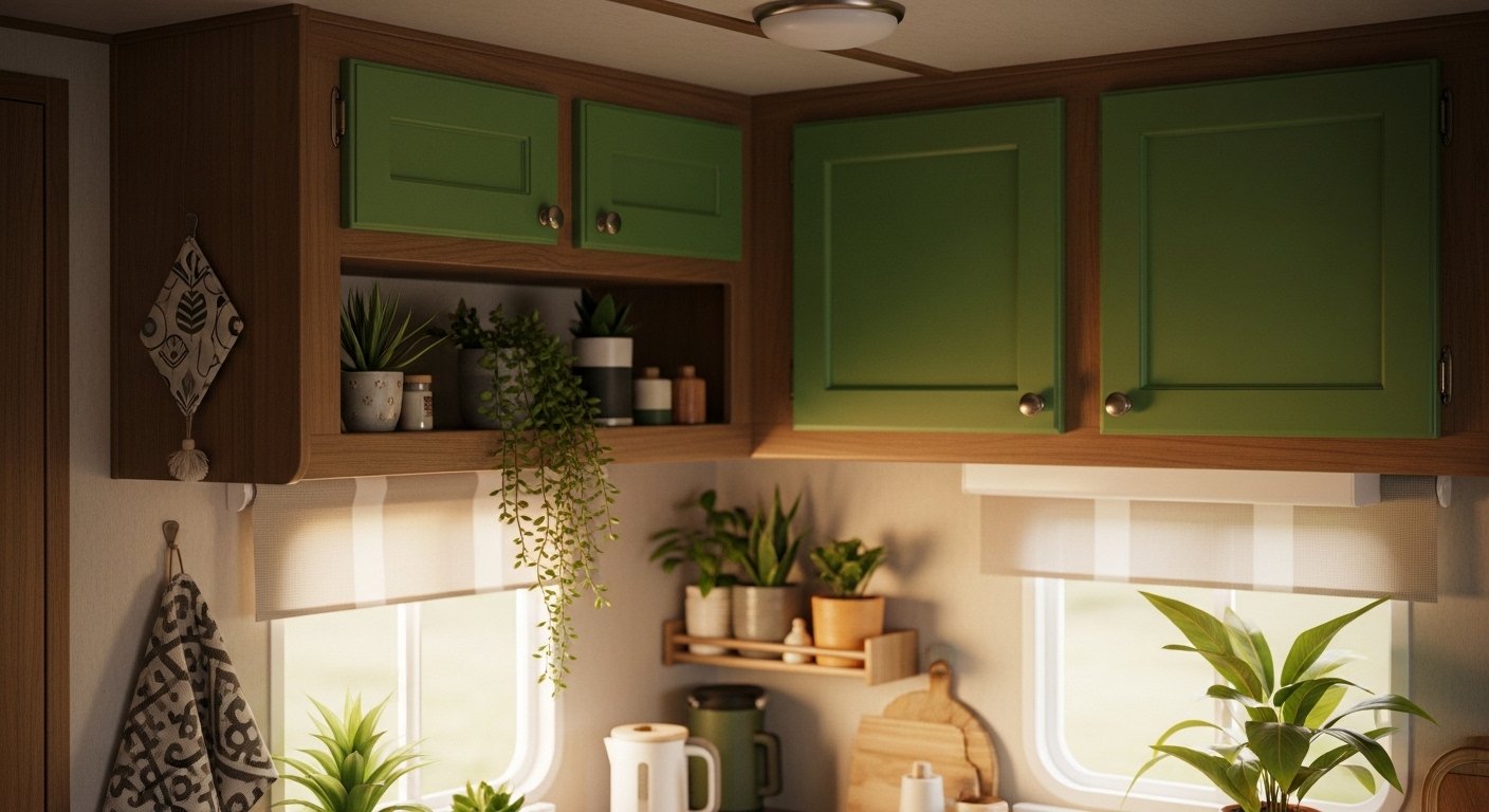What Are the Best Mobile Home Decorating Diy for Your Home?