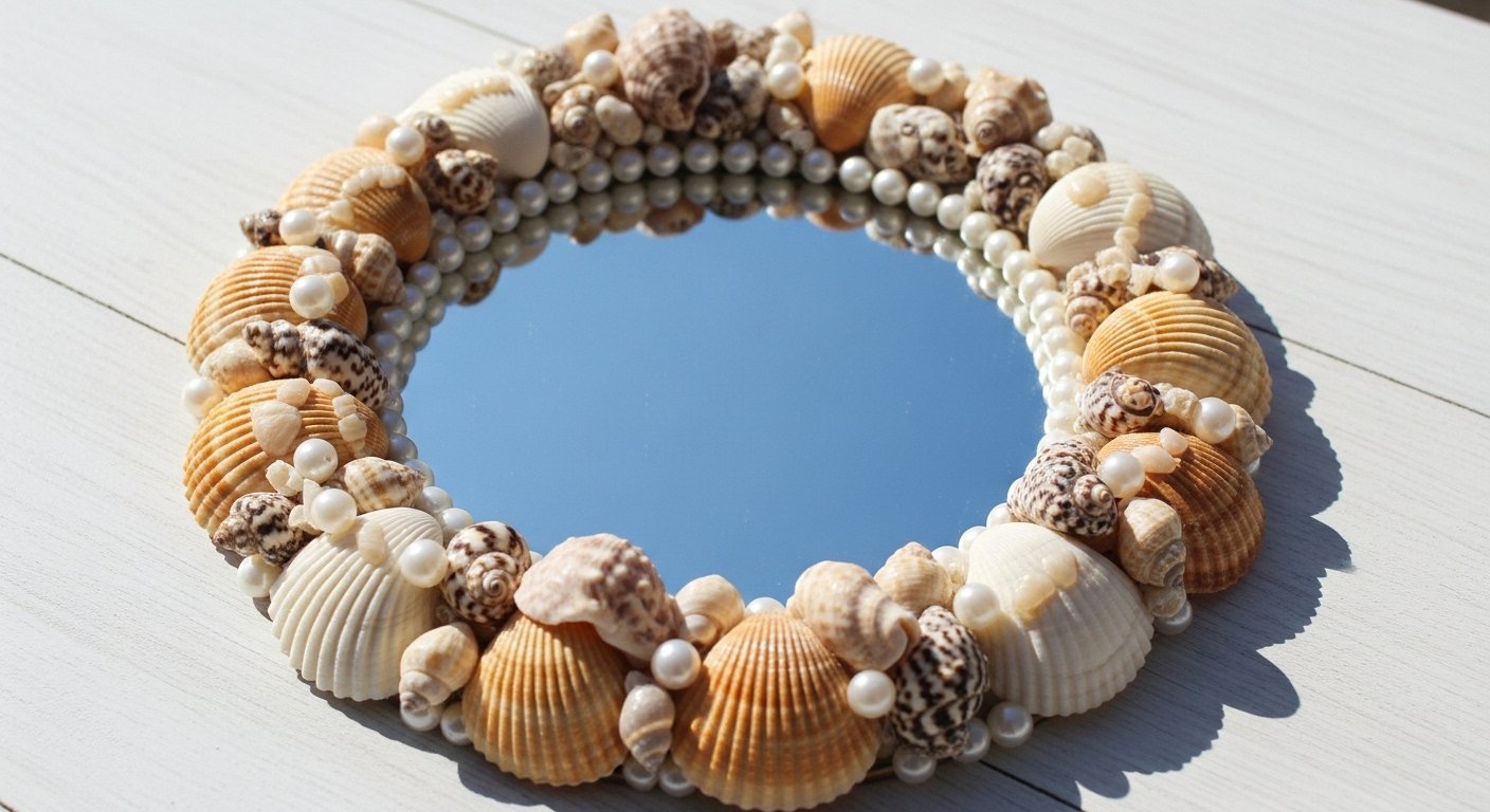 What Are the Best Summer Room Decor Diy for Your Home?