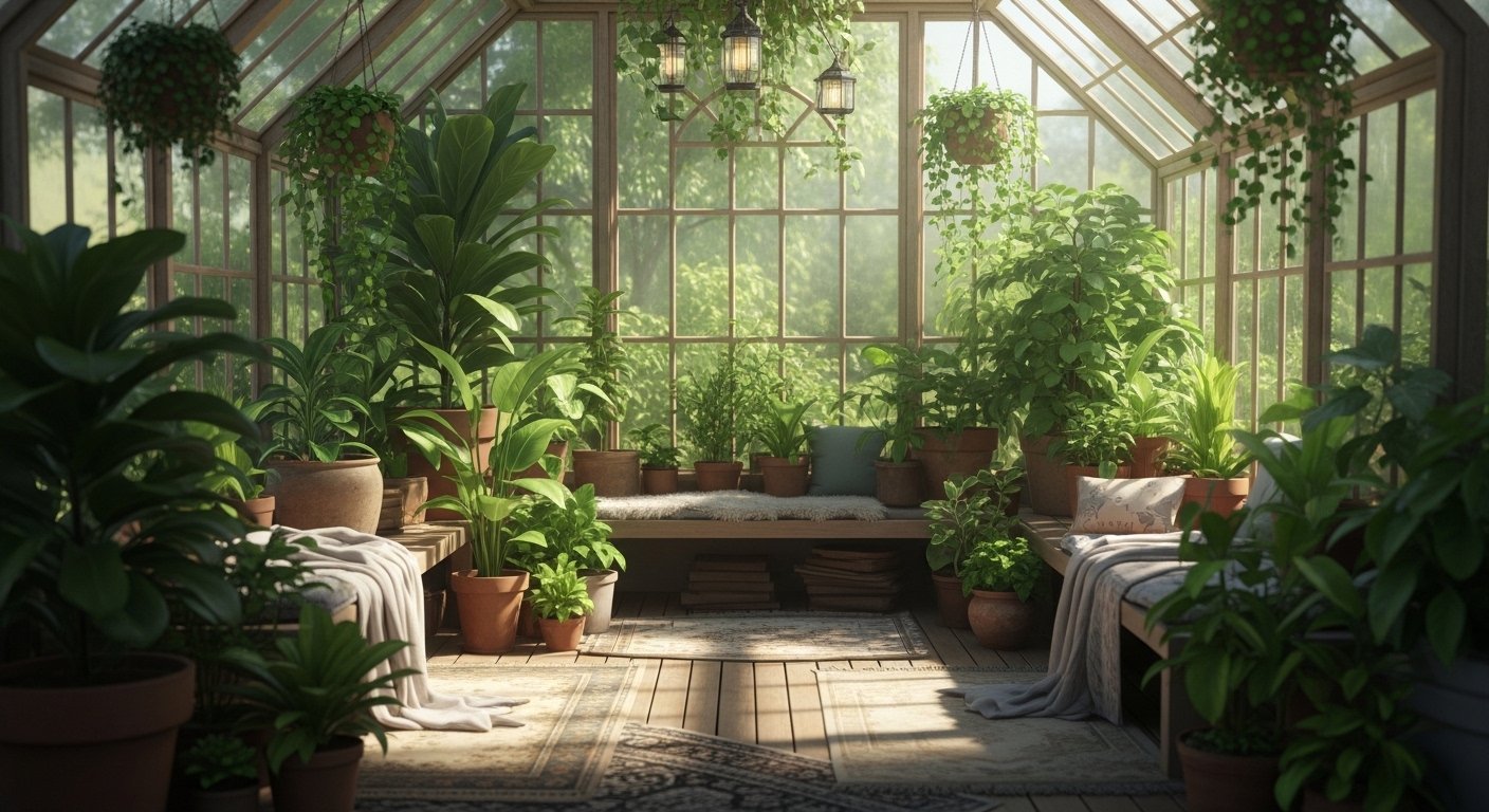 15 Easy Whimsical Home Aesthetic
