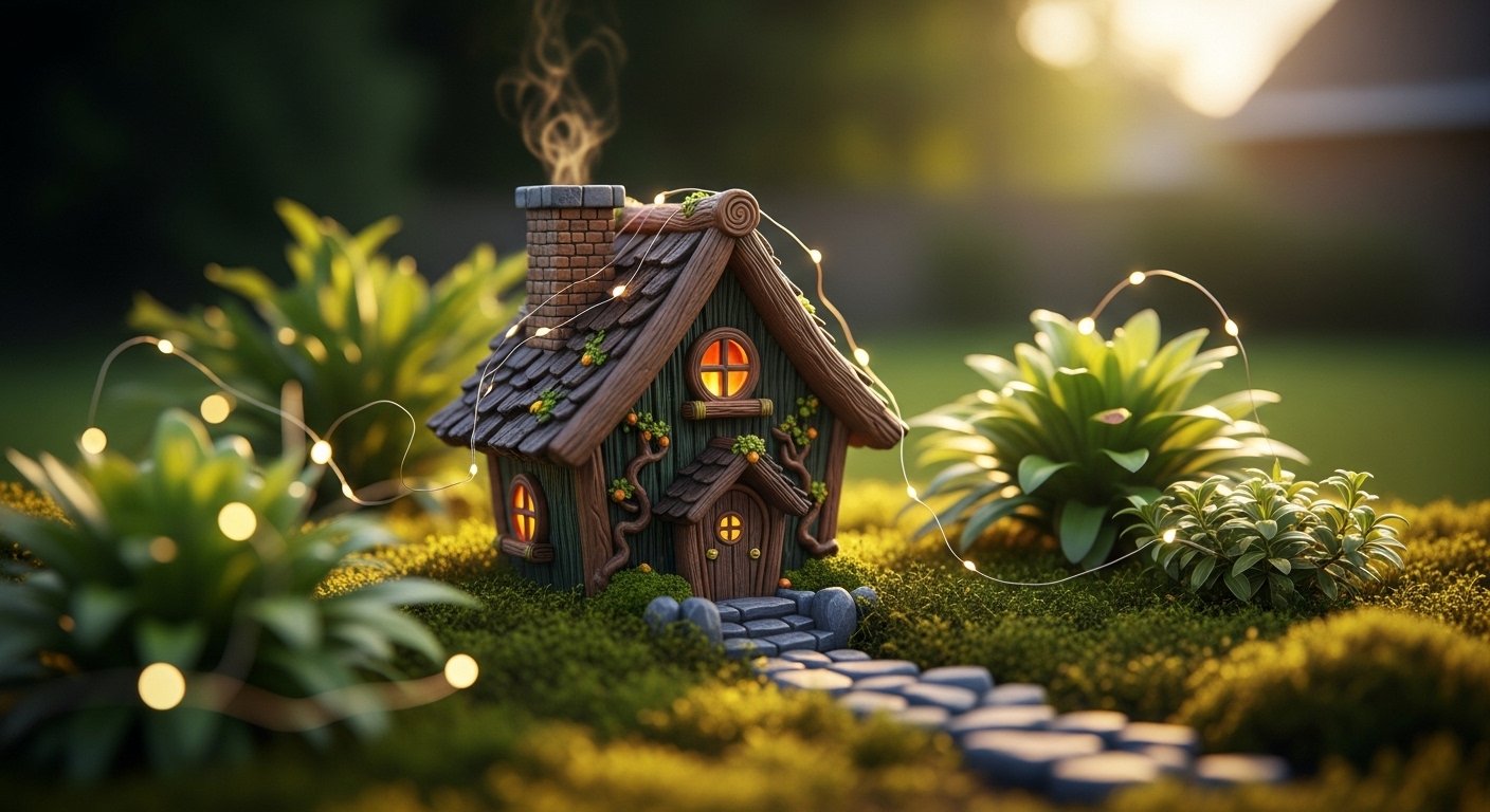What Are the Best Whimsical Home Diy for Your Home?