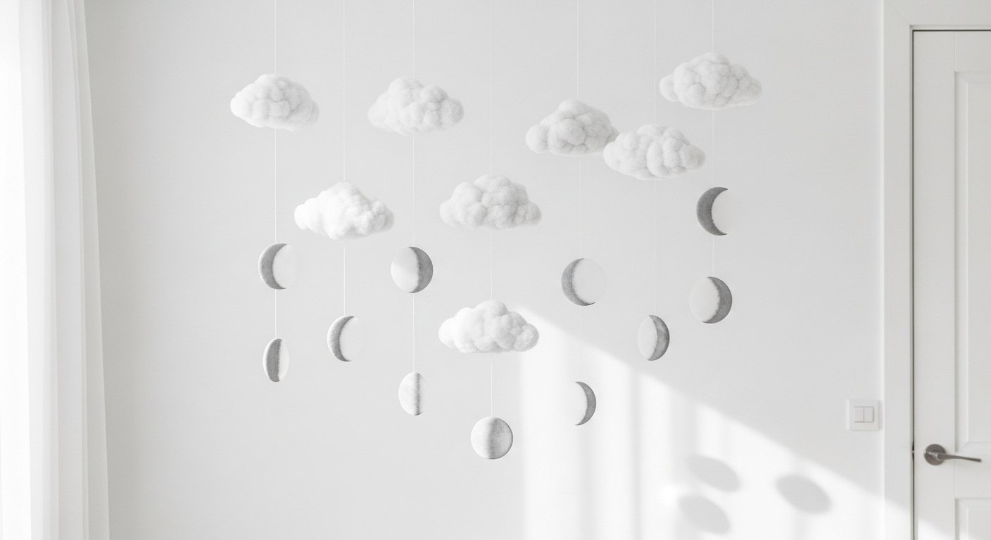 What Are the Best White Room Decor Diy for Your Home?