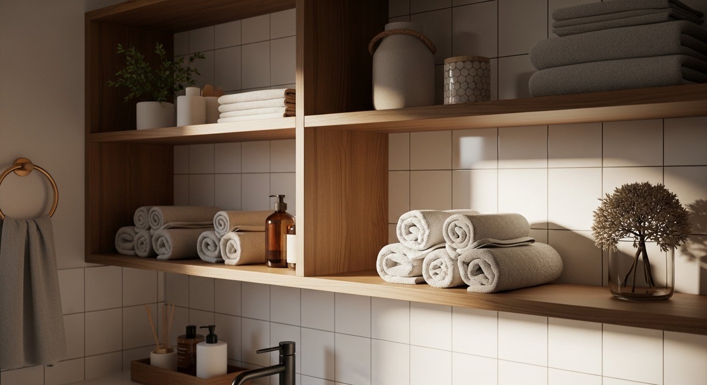 What Are the Best Bathroom Design Decor Diy for Your Home?