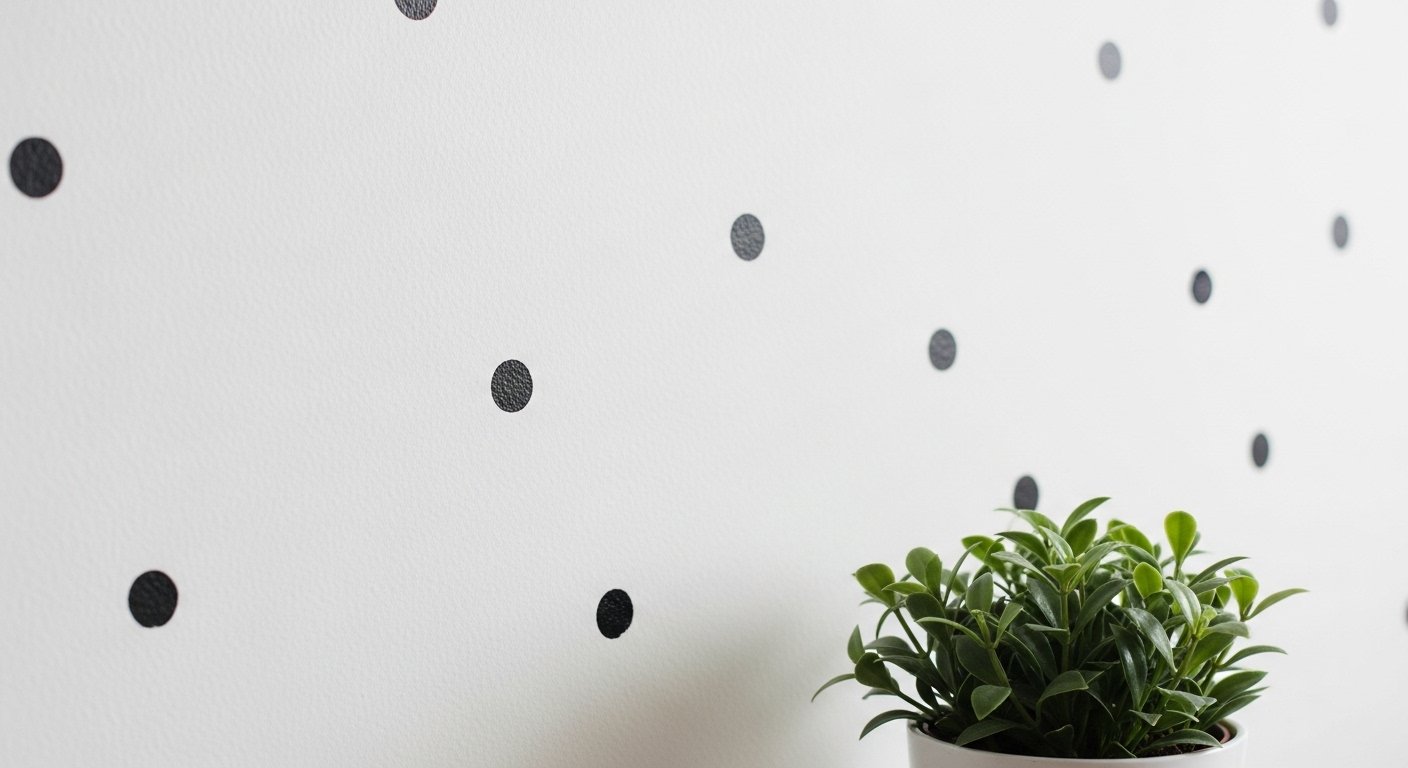 10 Fun Black And White Home Decor Diy