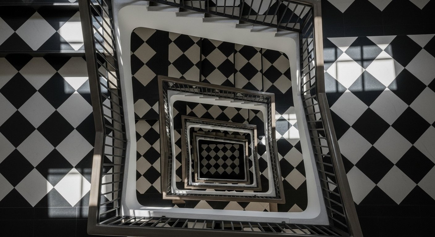 10 Quick Black And White Home Decor Ideas