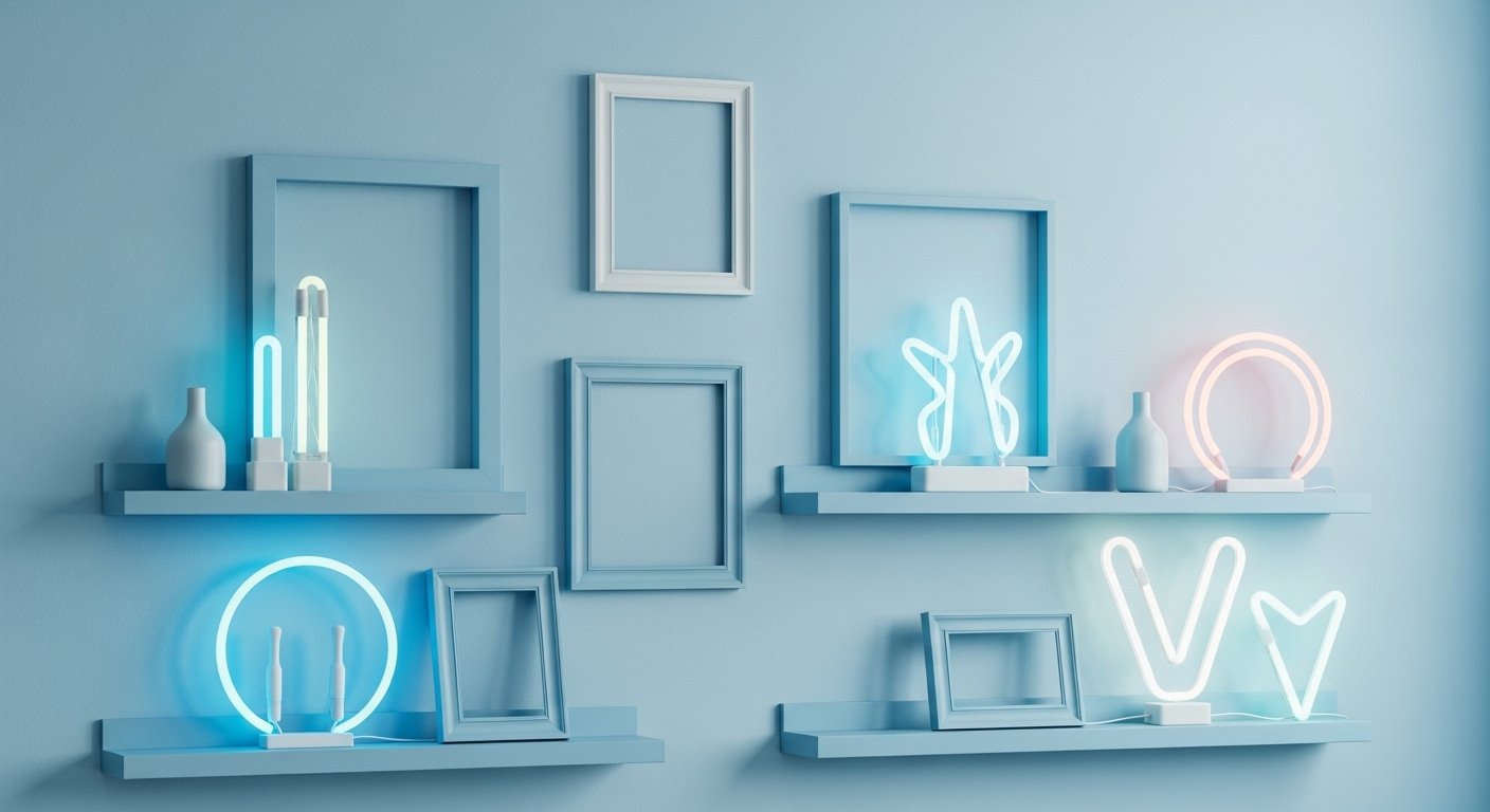 What Are the Best Blue Room Decor Diy for Your Home?