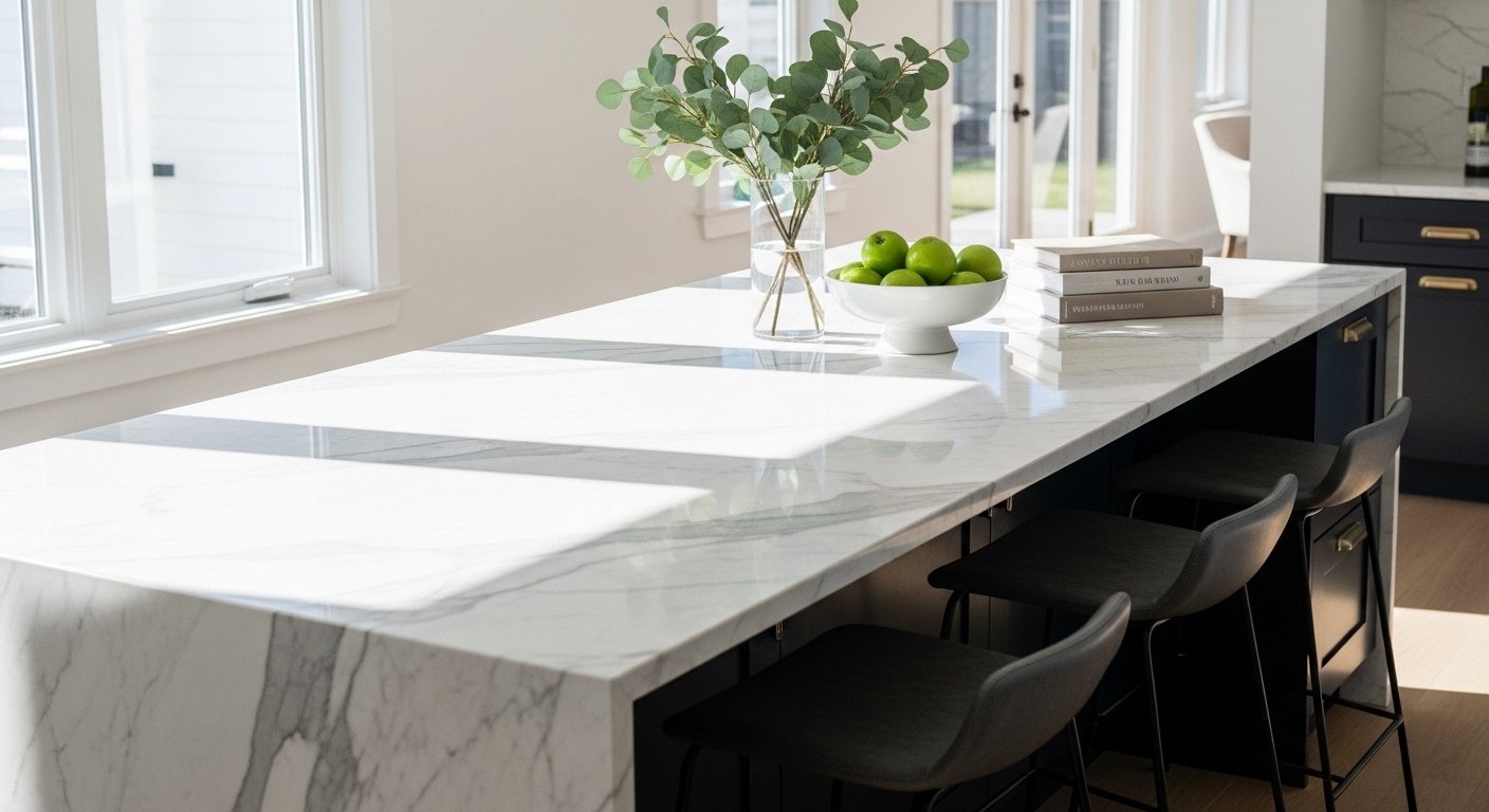 15 Cool Home Kitchen Ideas