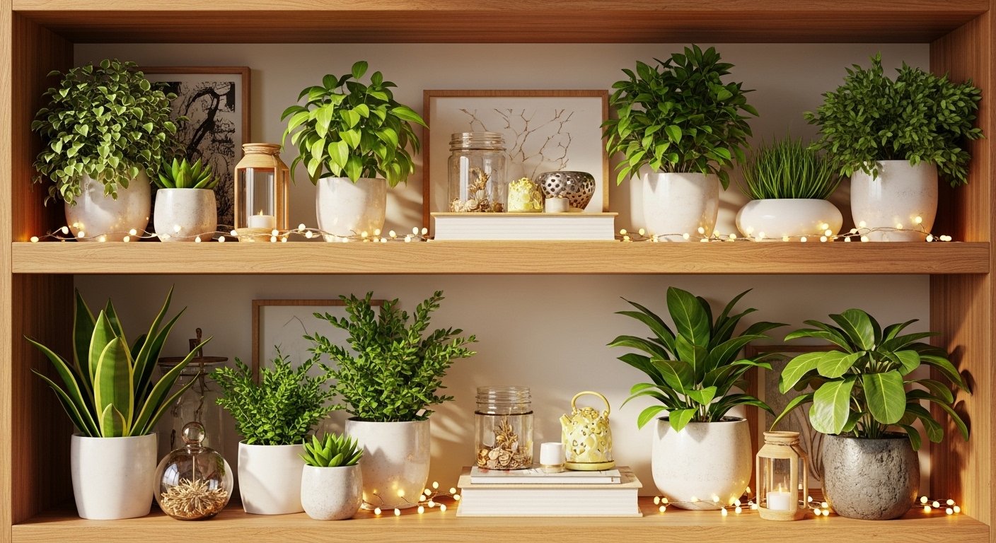 25 Top Decorations For Home Ideas