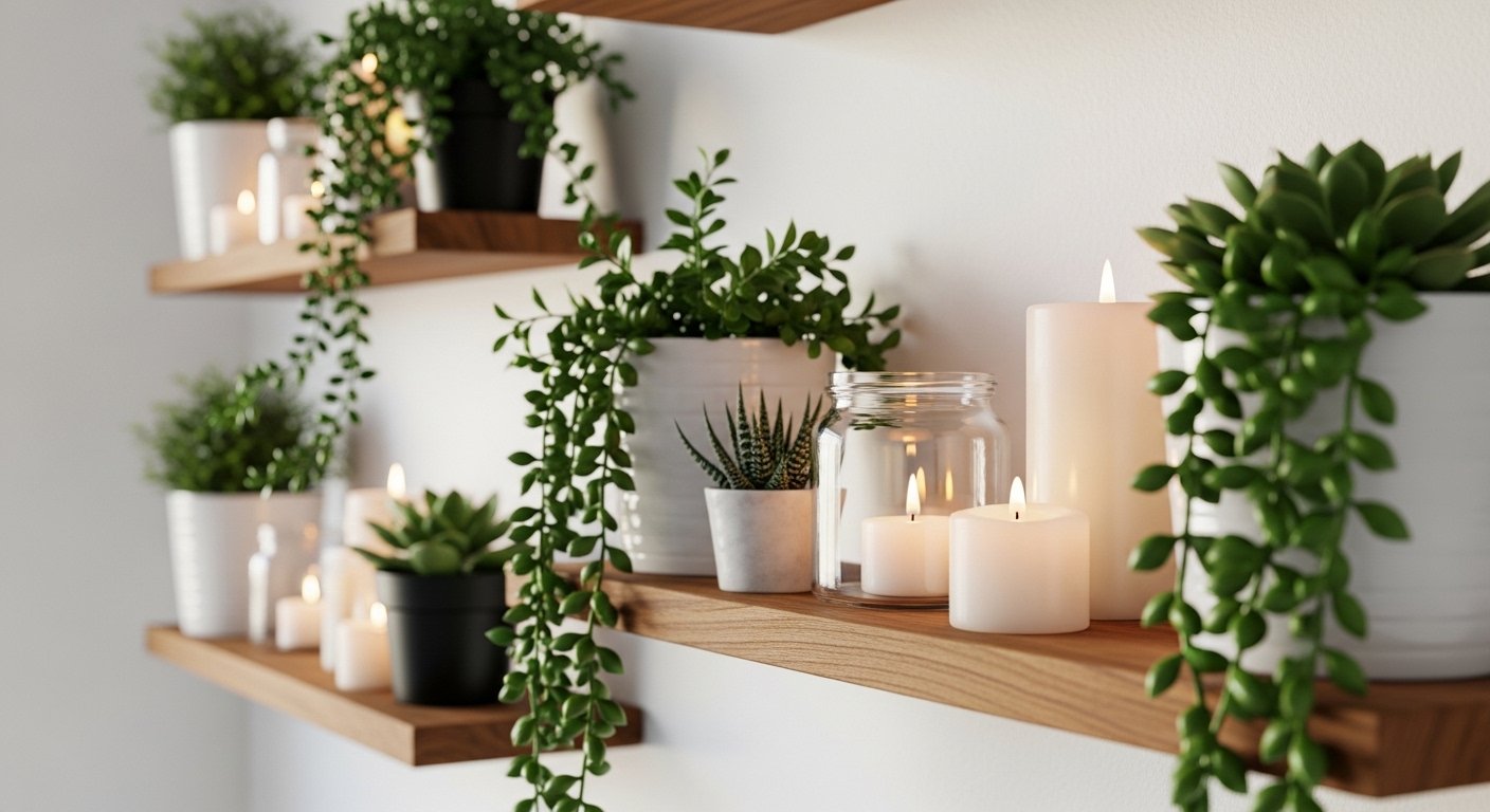 10 Best Small Decorations For Home