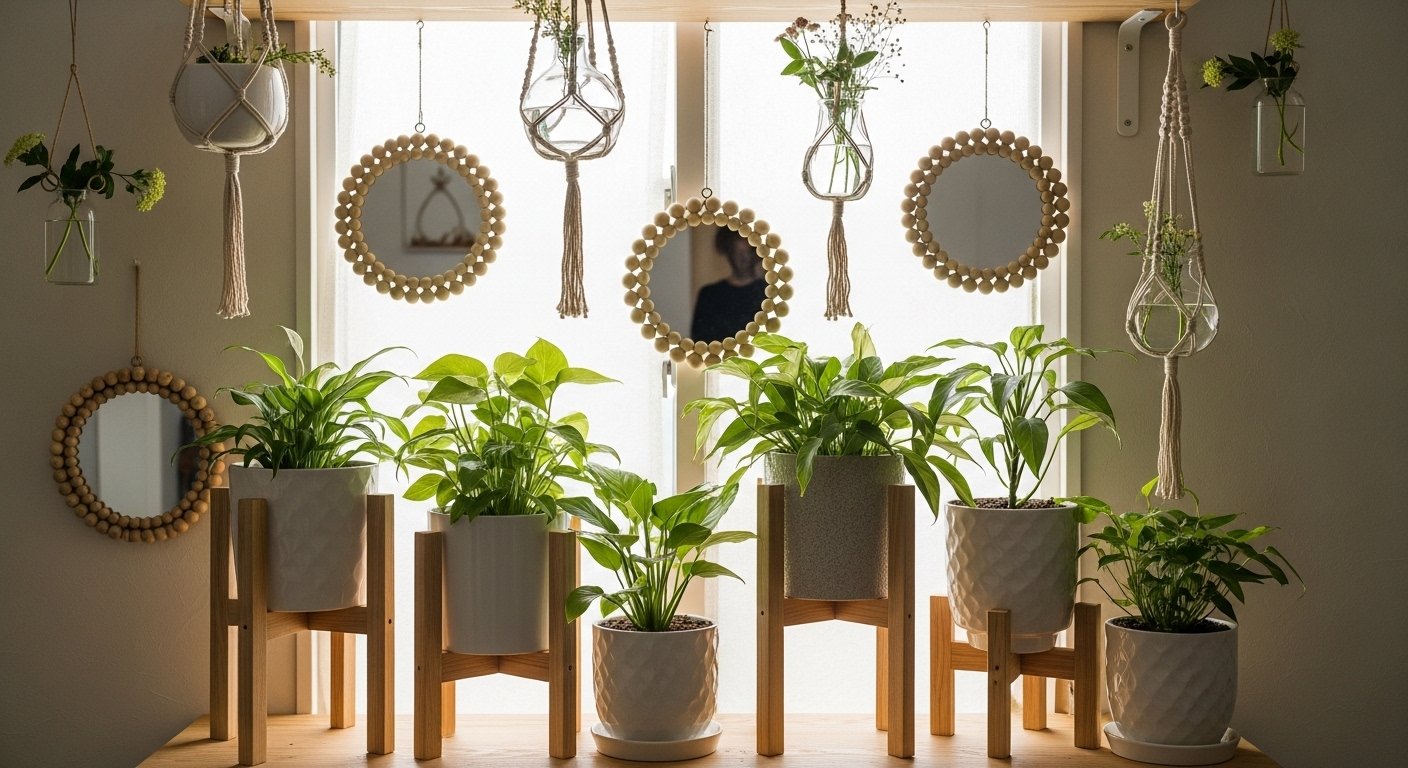 15 Quick Diy Home Decor Aesthetic