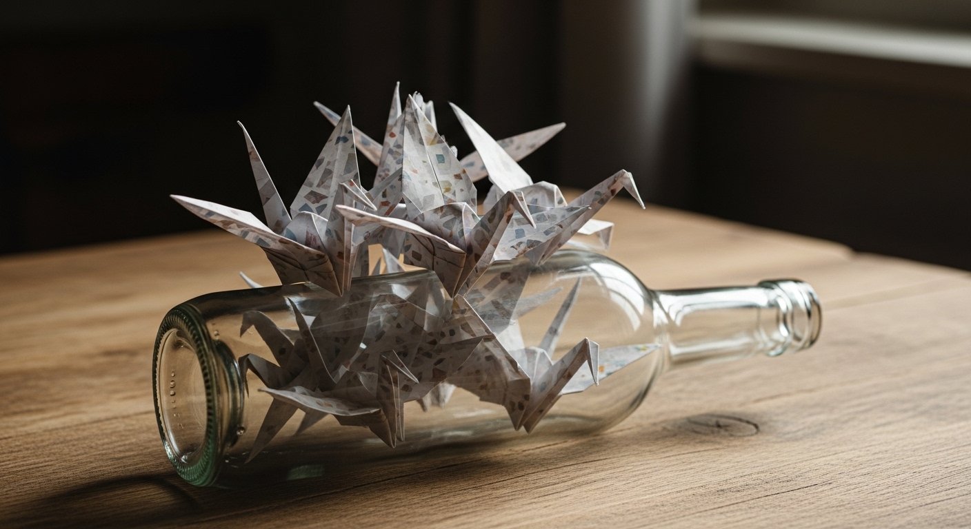 25 Top Handmade Home Decor Ideas