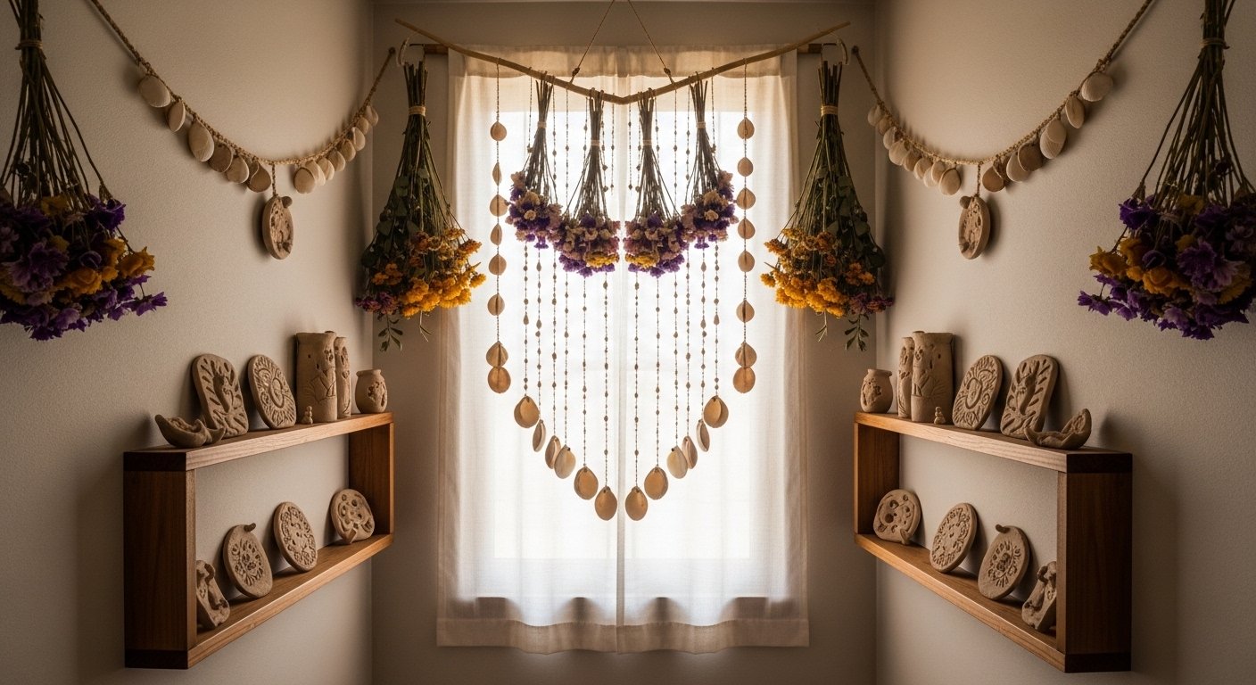 15 Fun Homemade Room Decor Aesthetic