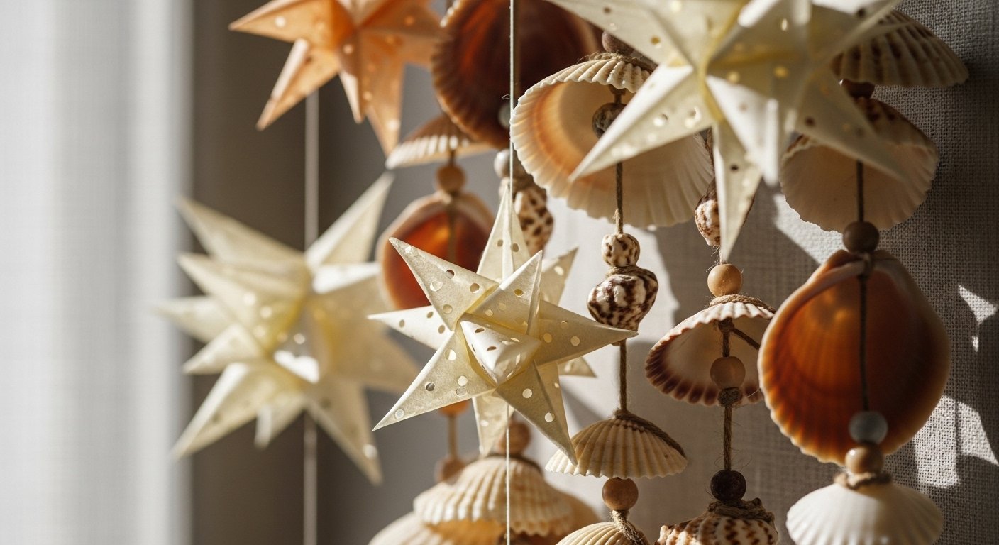 15 Top Small Homemade Room Decor