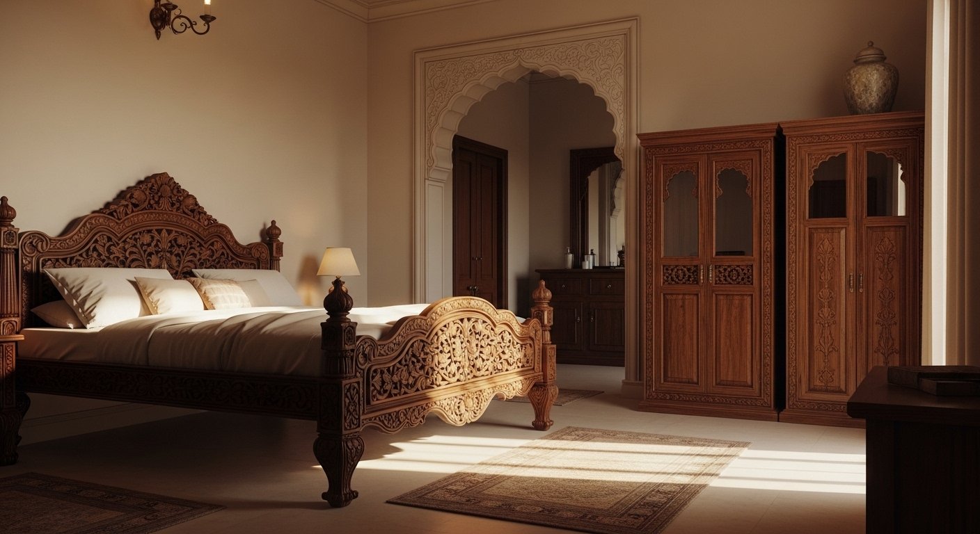 10 Quick Indian Home Design Diy