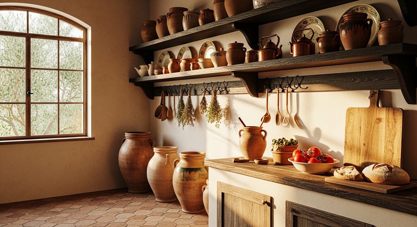 What Are the Best Italian Home Diy for Your Home?